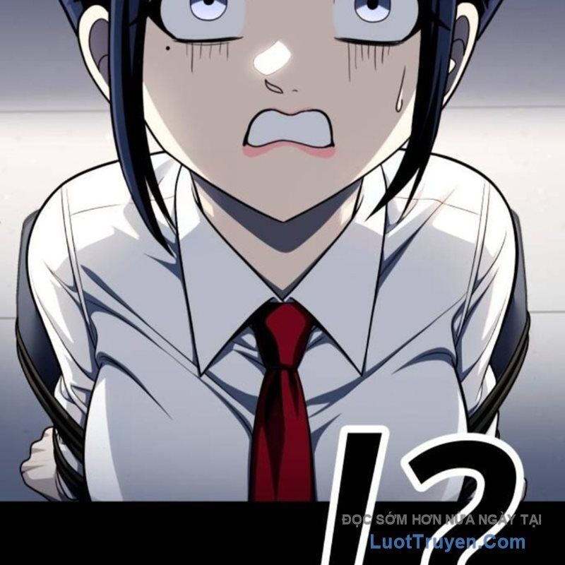 Món Đồ Chơi Chapter 59 - 20