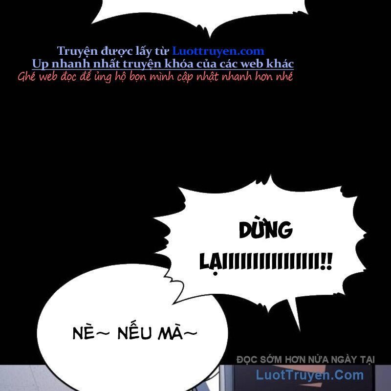 Món Đồ Chơi Chapter 59 - 191