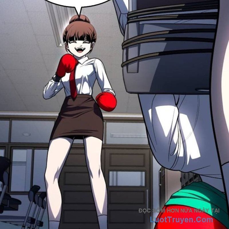 Món Đồ Chơi Chapter 59 - 192