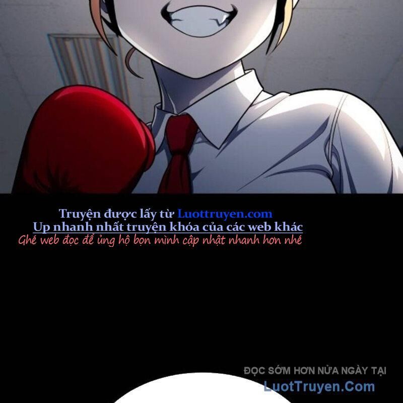 Món Đồ Chơi Chapter 59 - 195