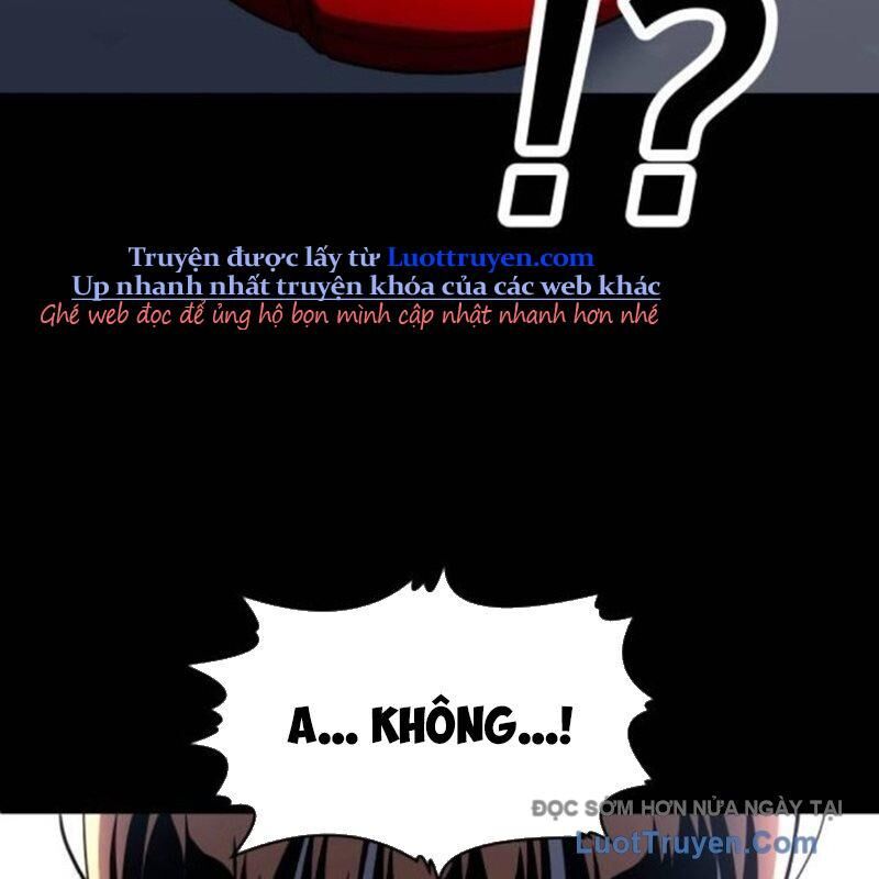 Món Đồ Chơi Chapter 59 - 197