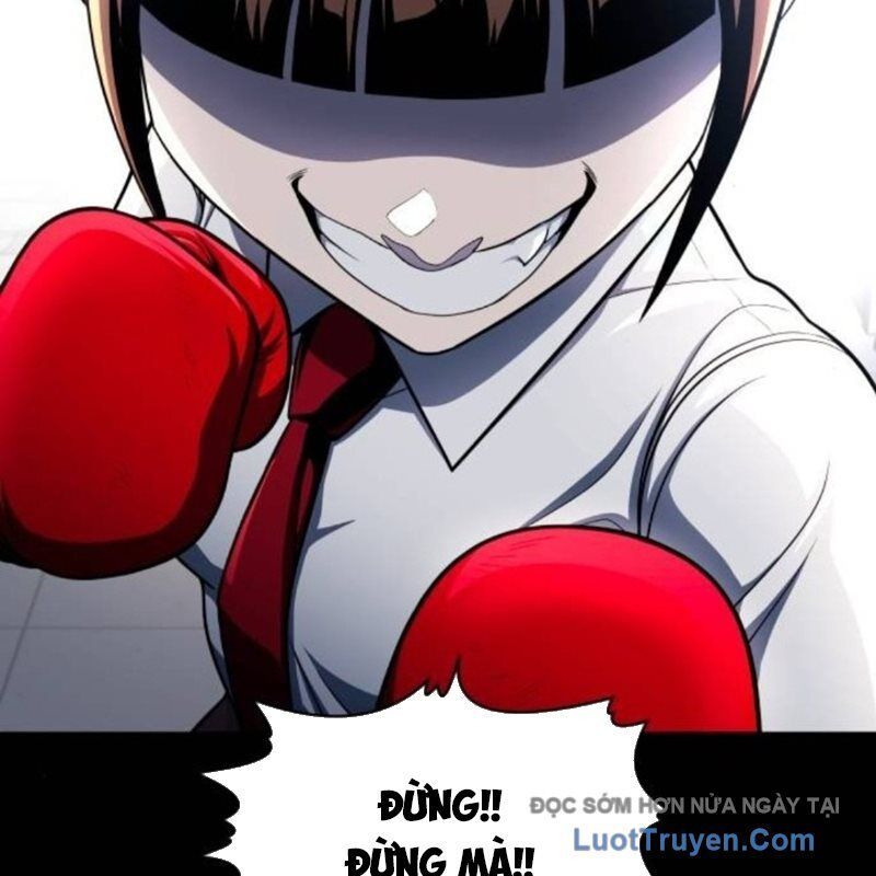 Món Đồ Chơi Chapter 59 - 198