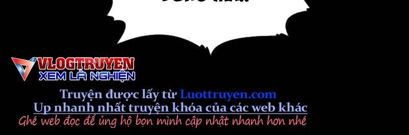 Món Đồ Chơi Chapter 59 - 199