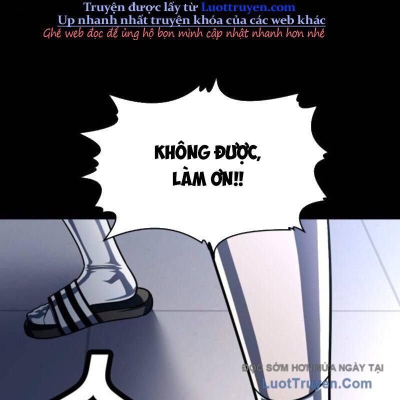 Món Đồ Chơi Chapter 59 - 200