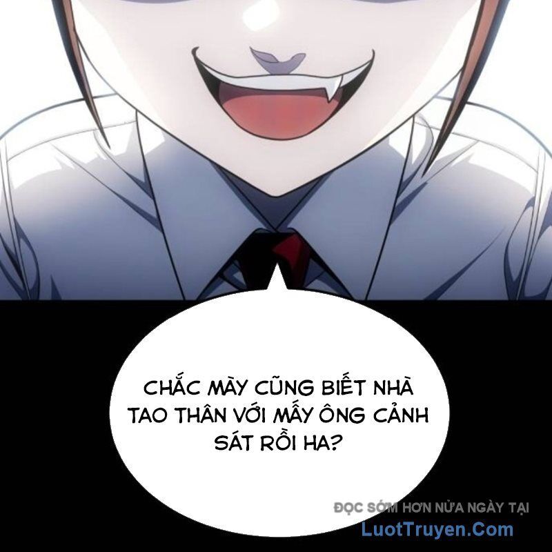 Món Đồ Chơi Chapter 59 - 3