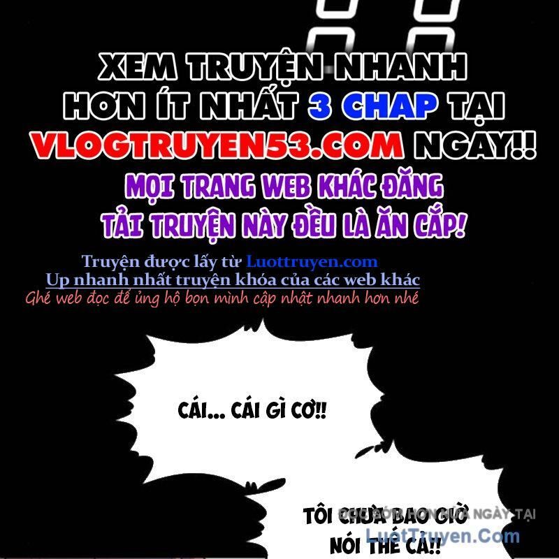 Món Đồ Chơi Chapter 59 - 21