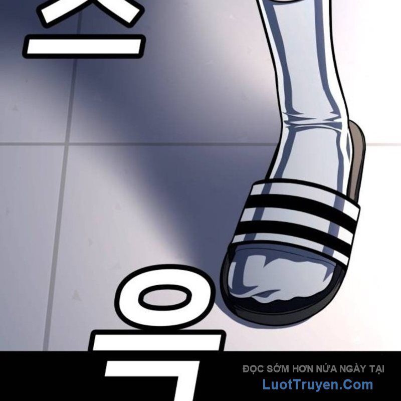 Món Đồ Chơi Chapter 59 - 201
