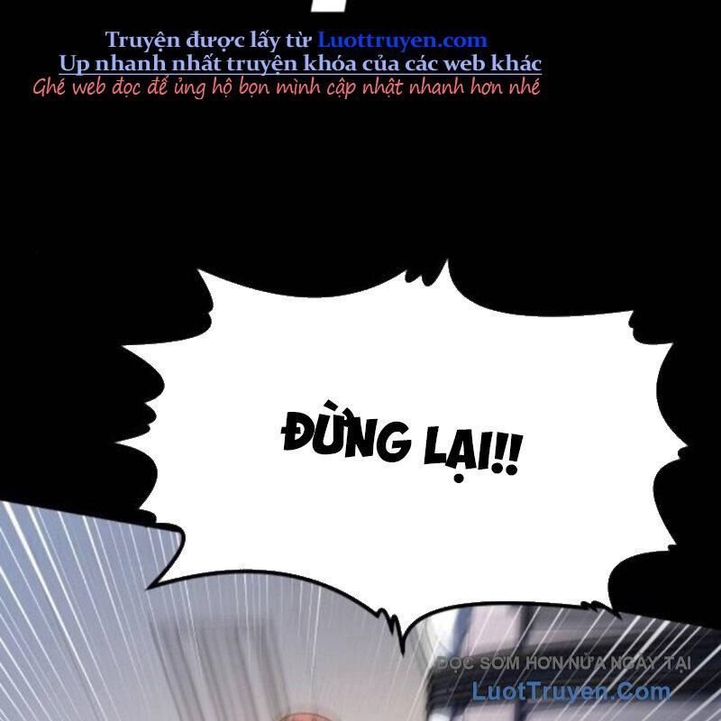 Món Đồ Chơi Chapter 59 - 202