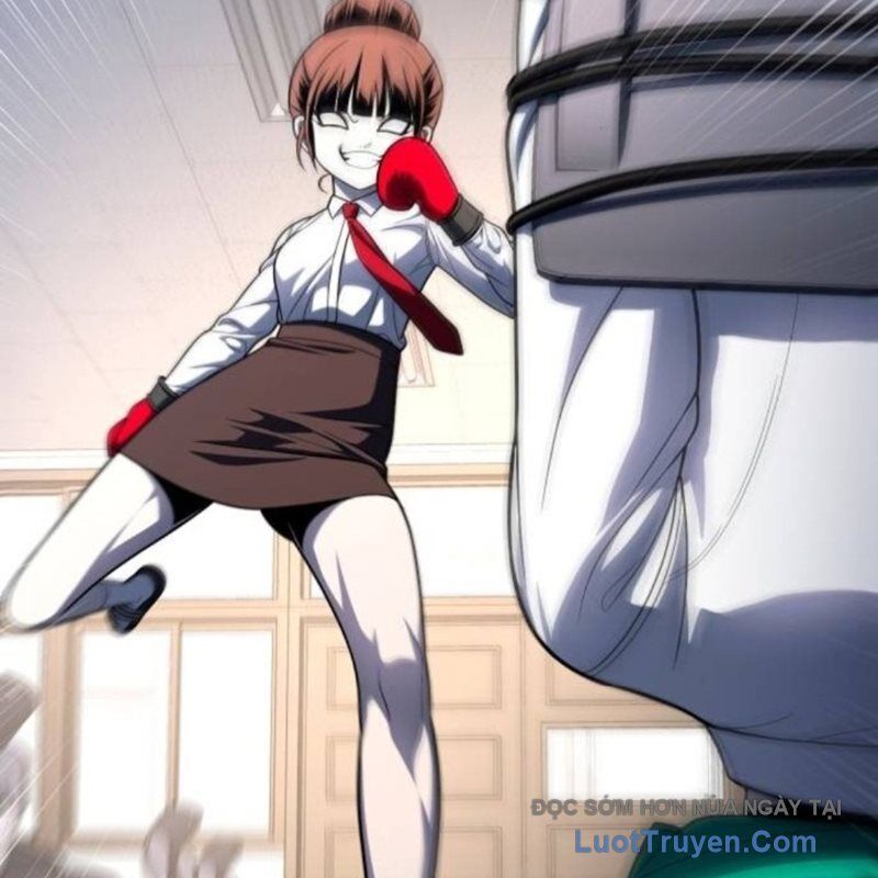 Món Đồ Chơi Chapter 59 - 203