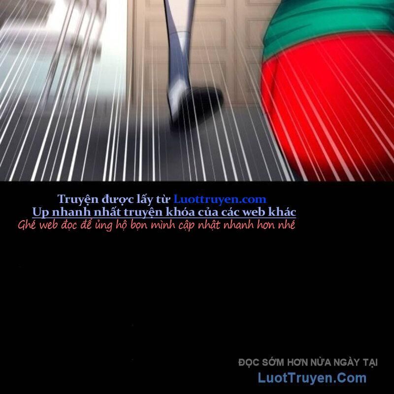 Món Đồ Chơi Chapter 59 - 204