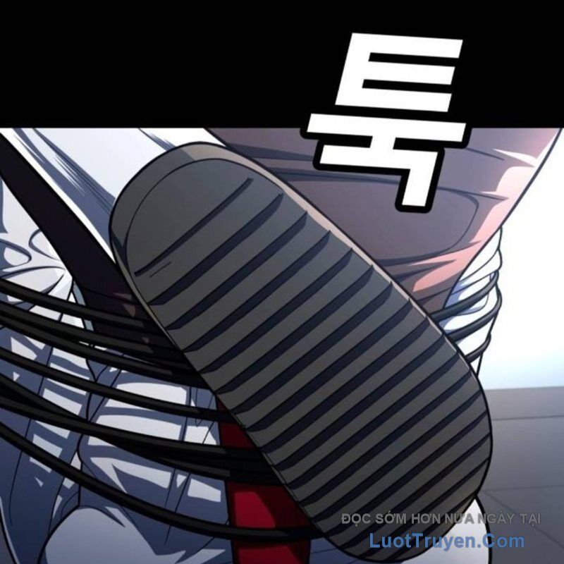 Món Đồ Chơi Chapter 59 - 205