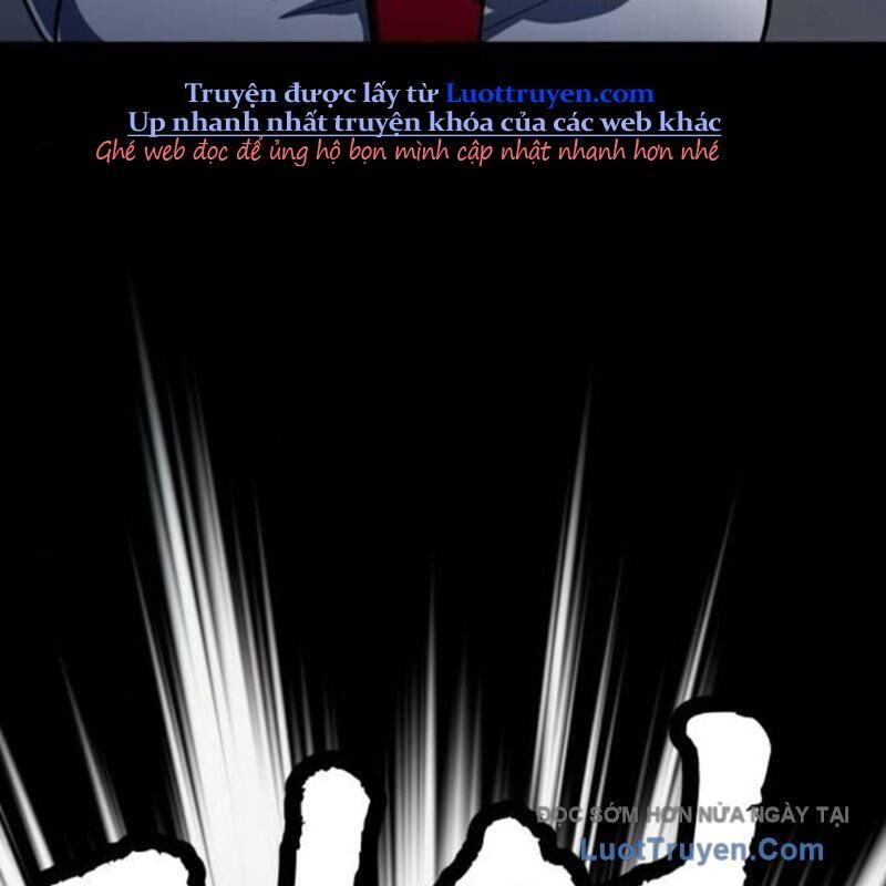 Món Đồ Chơi Chapter 59 - 206