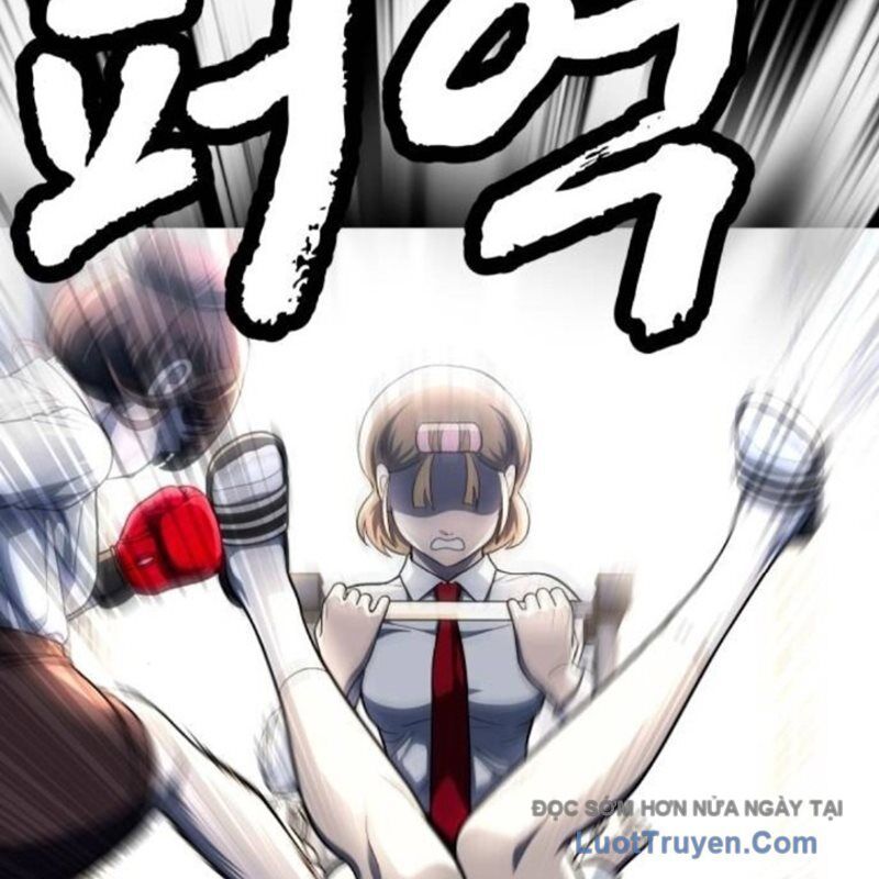 Món Đồ Chơi Chapter 59 - 207