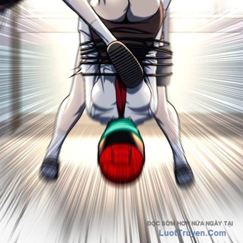 Món Đồ Chơi Chapter 59 - 208