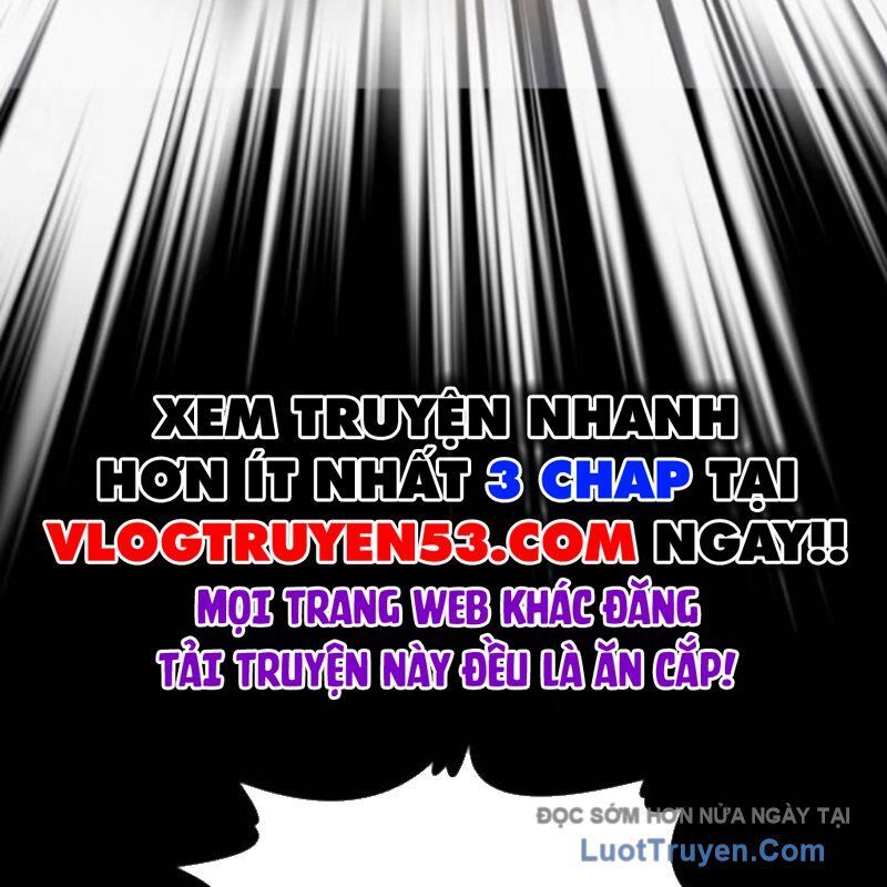 Món Đồ Chơi Chapter 59 - 209