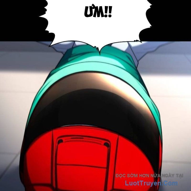 Món Đồ Chơi Chapter 59 - 210