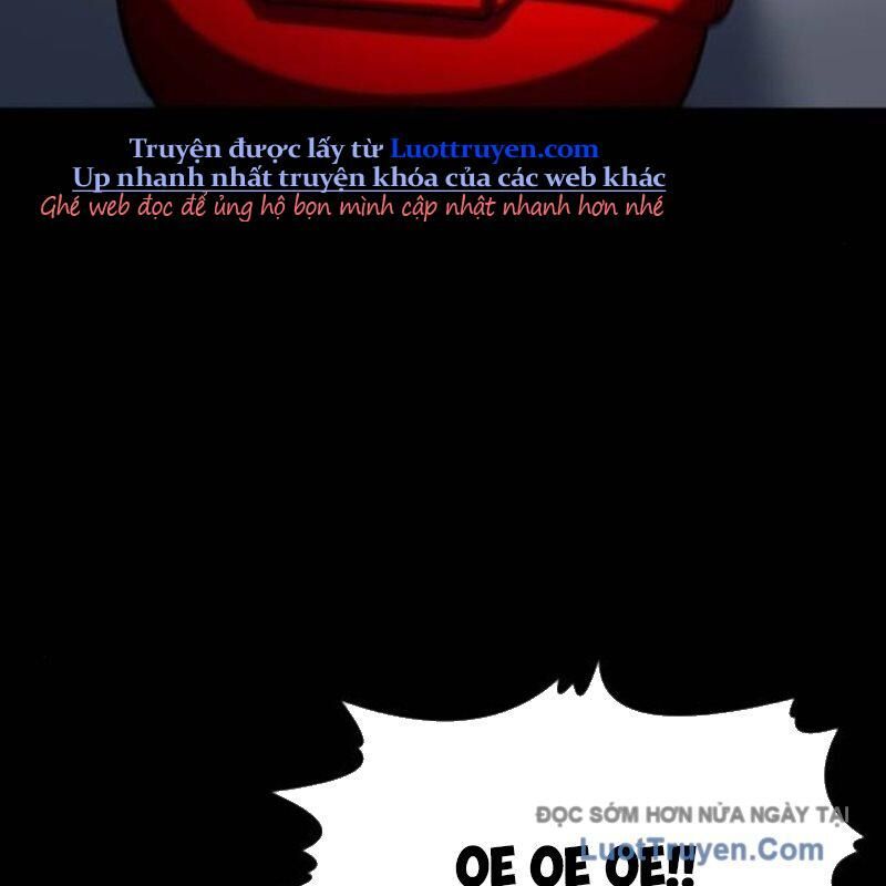 Món Đồ Chơi Chapter 59 - 211