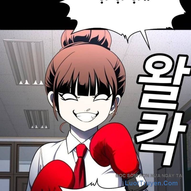 Món Đồ Chơi Chapter 59 - 212