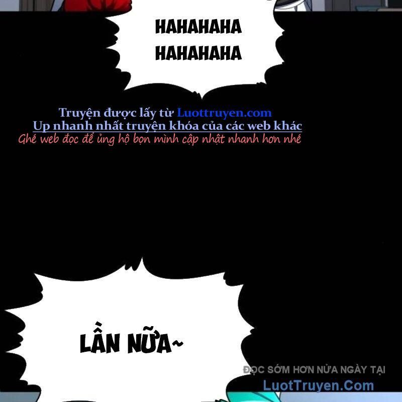 Món Đồ Chơi Chapter 59 - 213