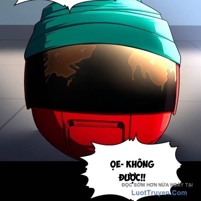 Món Đồ Chơi Chapter 59 - 214