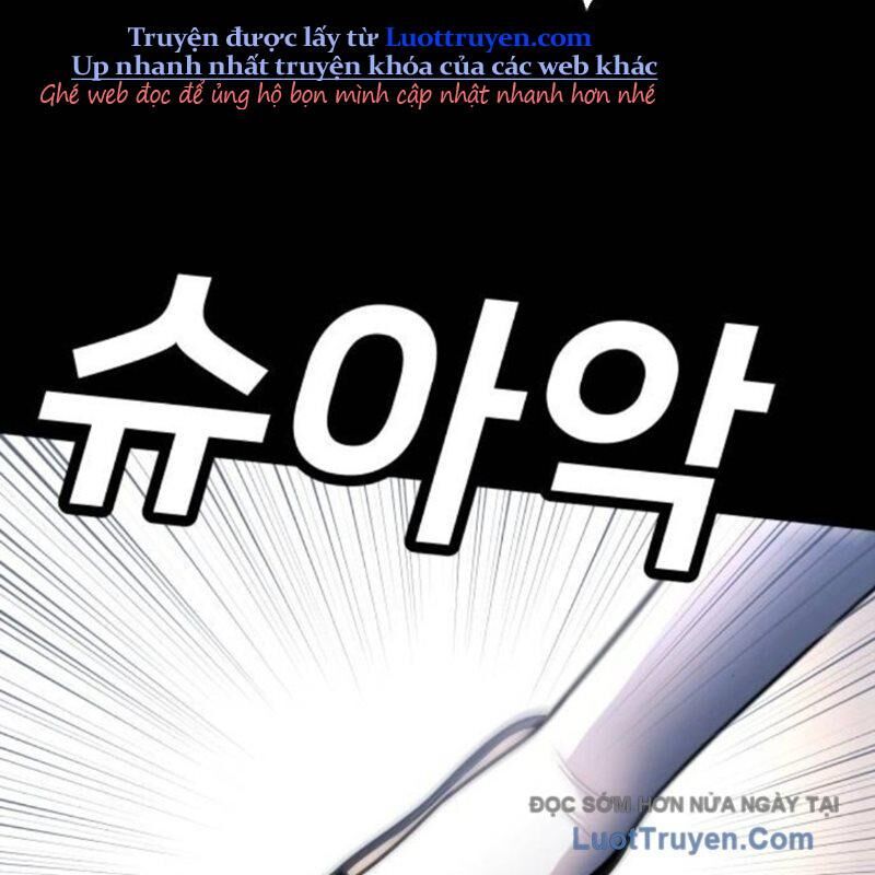 Món Đồ Chơi Chapter 59 - 215