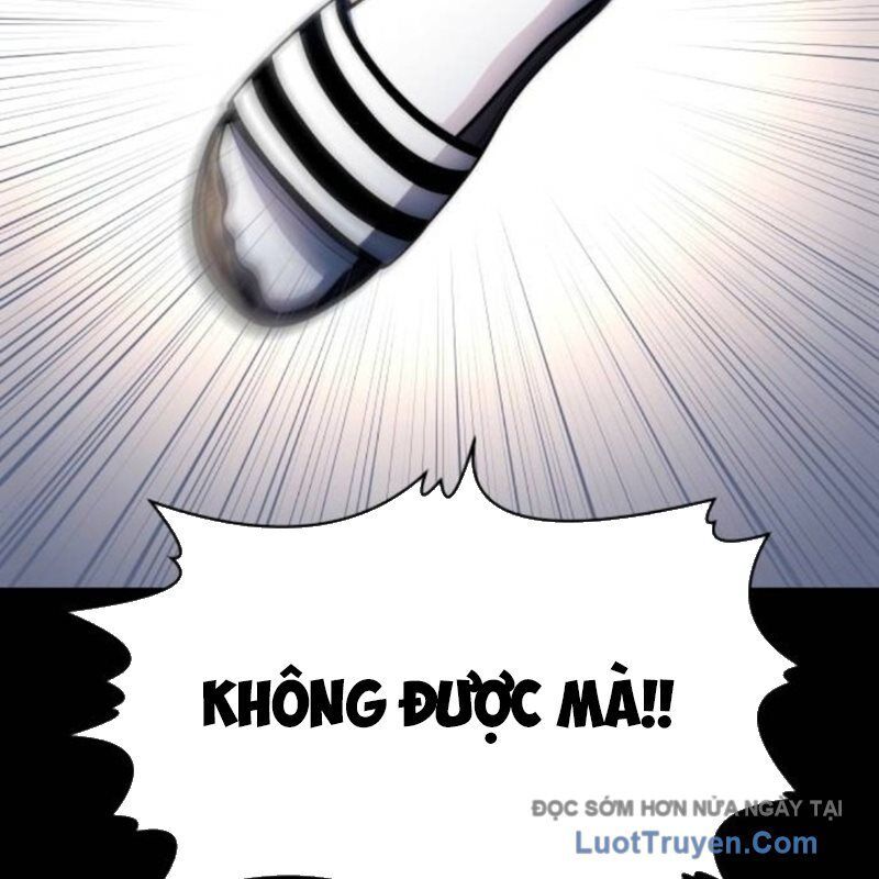 Món Đồ Chơi Chapter 59 - 216