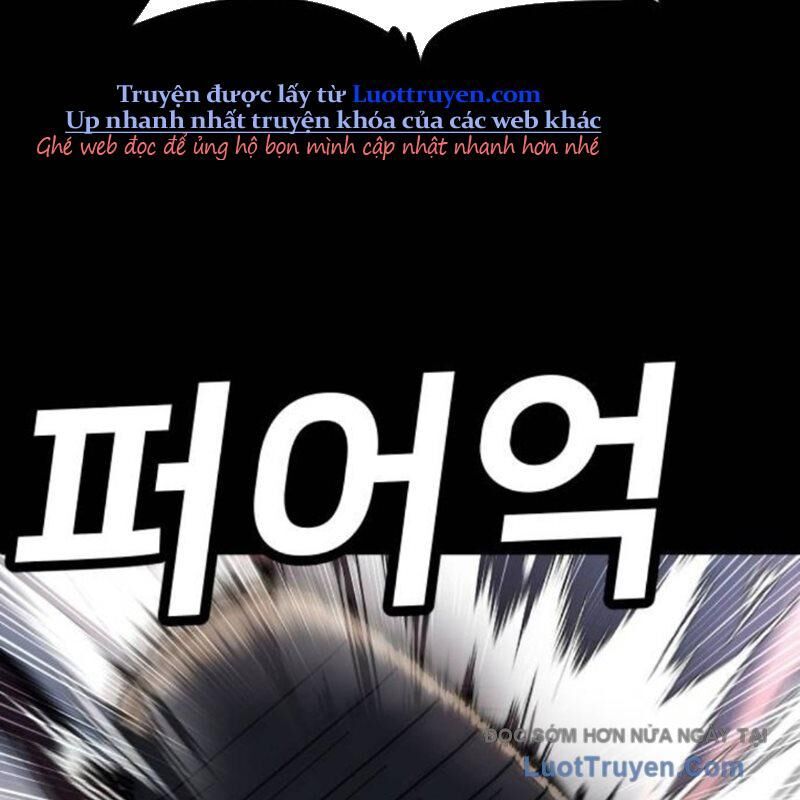 Món Đồ Chơi Chapter 59 - 217