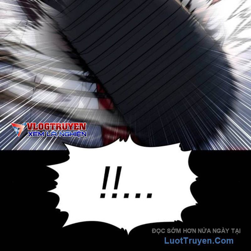 Món Đồ Chơi Chapter 59 - 218