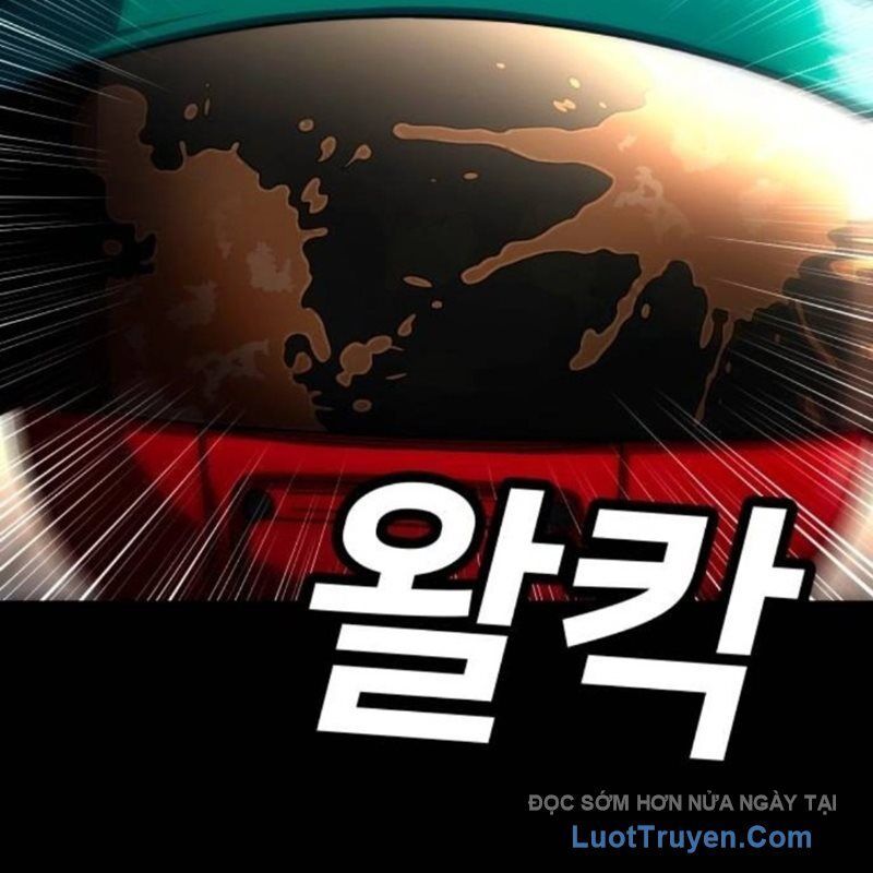 Món Đồ Chơi Chapter 59 - 220