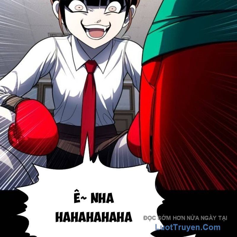 Món Đồ Chơi Chapter 59 - 222