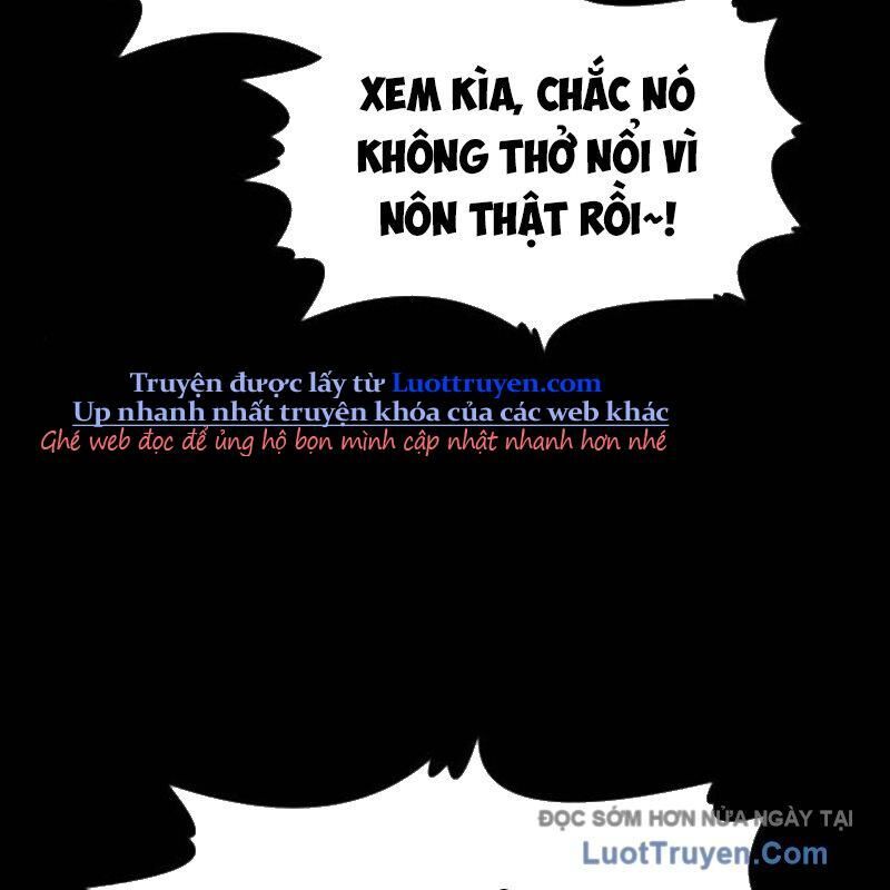 Món Đồ Chơi Chapter 59 - 223