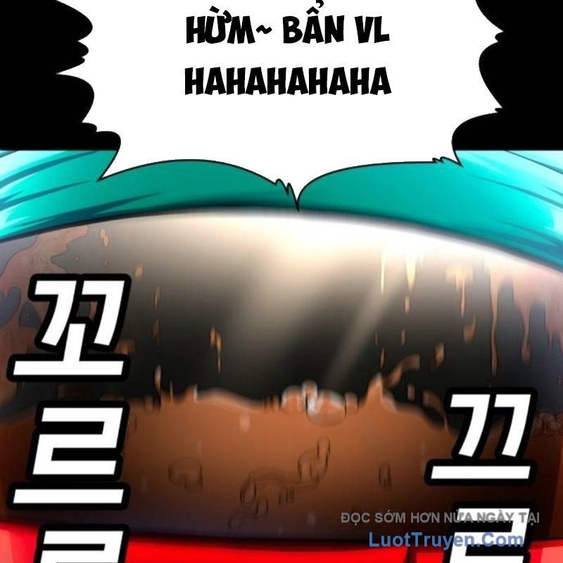 Món Đồ Chơi Chapter 59 - 224