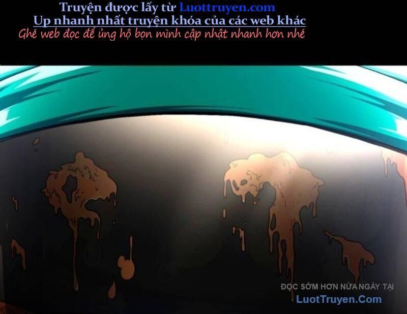 Món Đồ Chơi Chapter 59 - 226