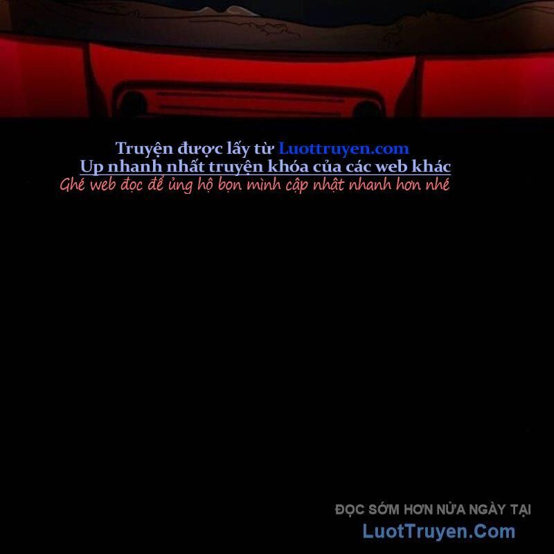 Món Đồ Chơi Chapter 59 - 227