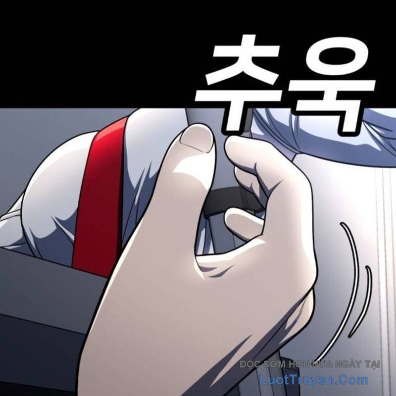 Món Đồ Chơi Chapter 59 - 228