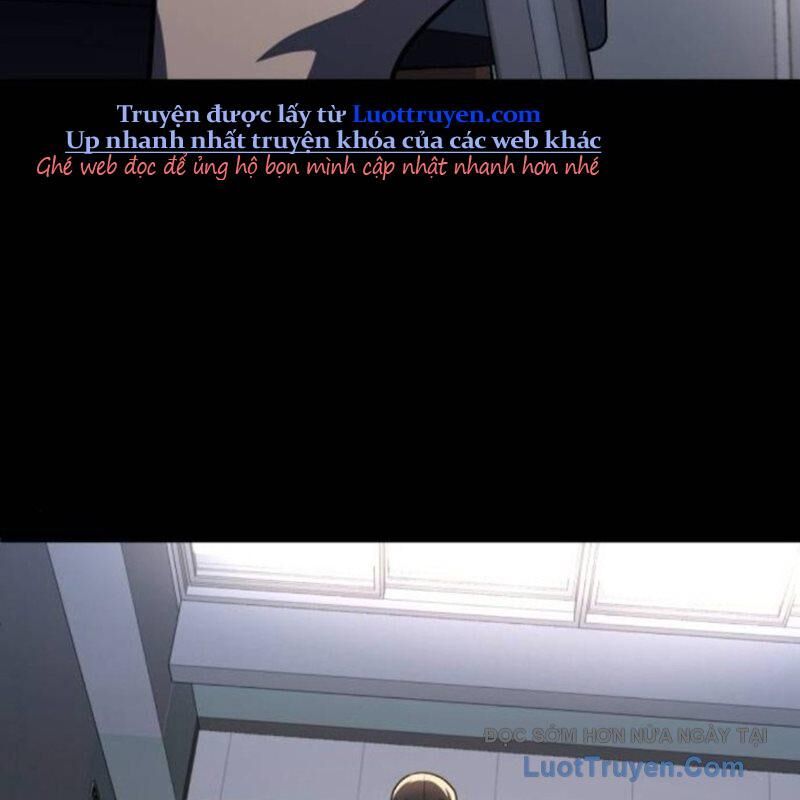 Món Đồ Chơi Chapter 59 - 229