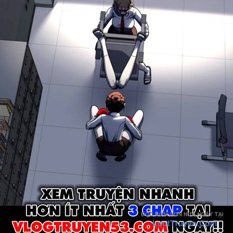 Món Đồ Chơi Chapter 59 - 230