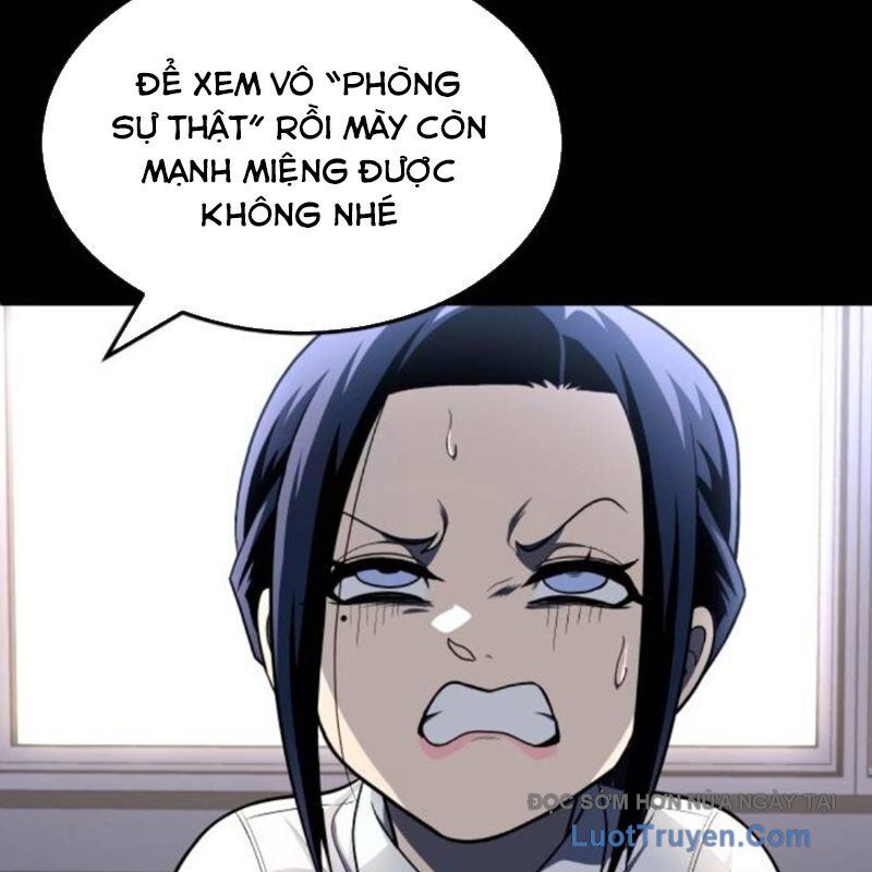 Món Đồ Chơi Chapter 59 - 24