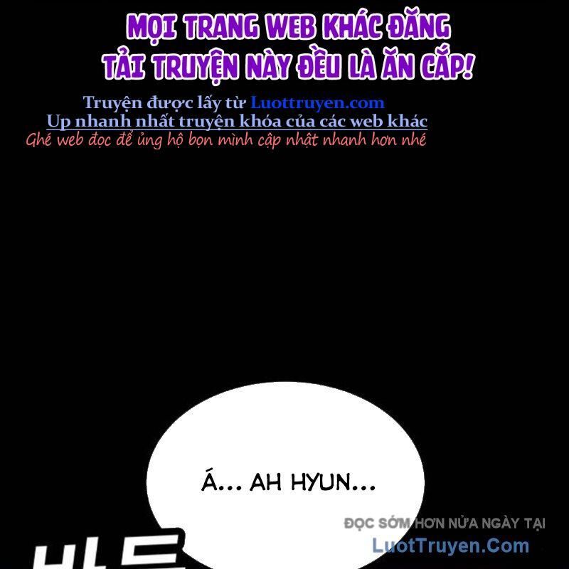 Món Đồ Chơi Chapter 59 - 231