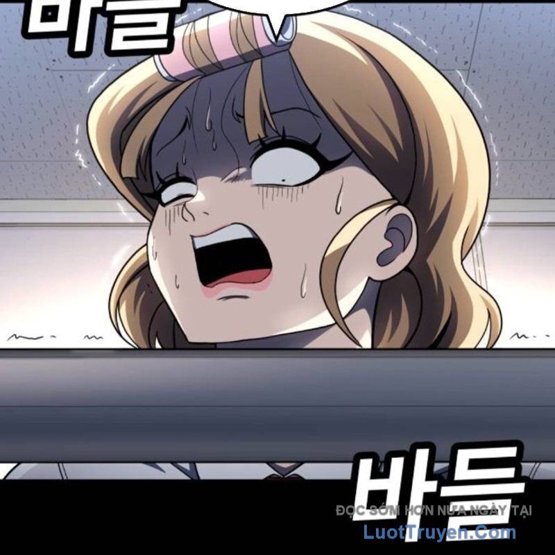 Món Đồ Chơi Chapter 59 - 232