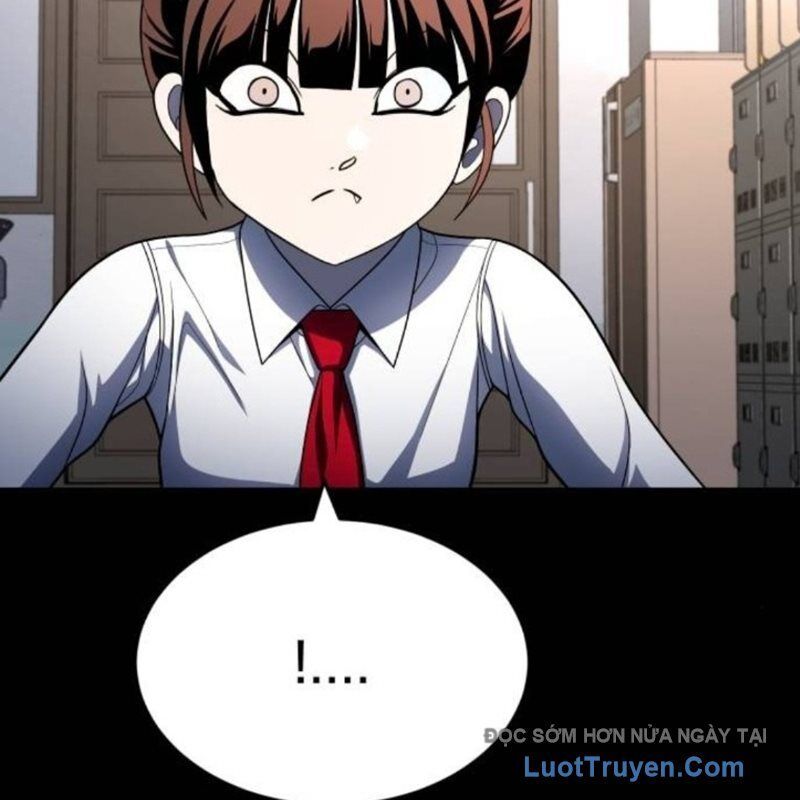 Món Đồ Chơi Chapter 59 - 234