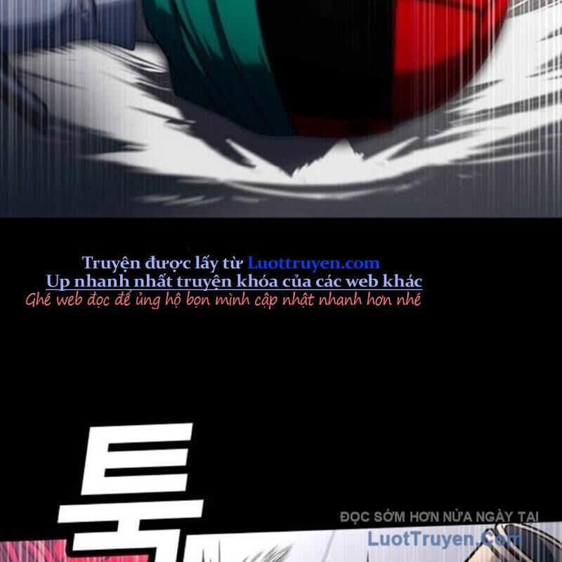 Món Đồ Chơi Chapter 59 - 237