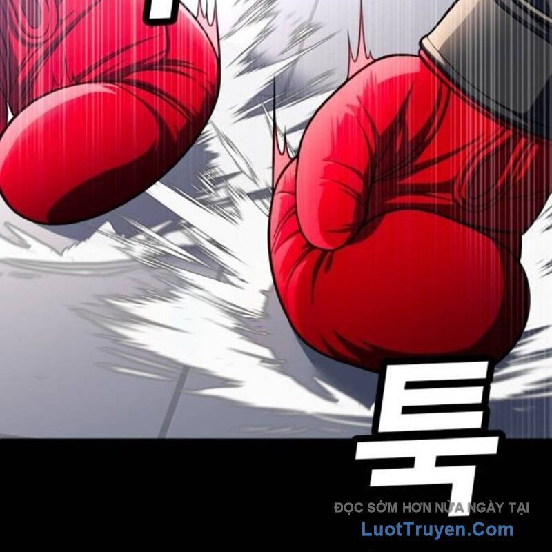 Món Đồ Chơi Chapter 59 - 238