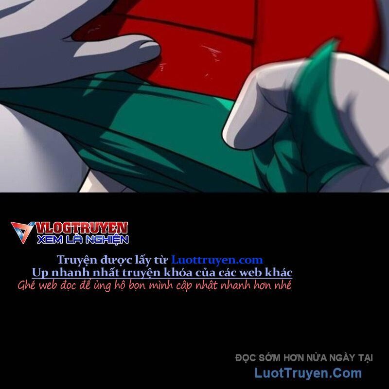 Món Đồ Chơi Chapter 59 - 240
