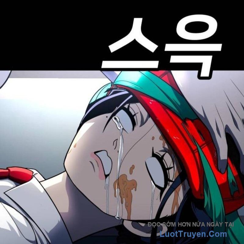 Món Đồ Chơi Chapter 59 - 241