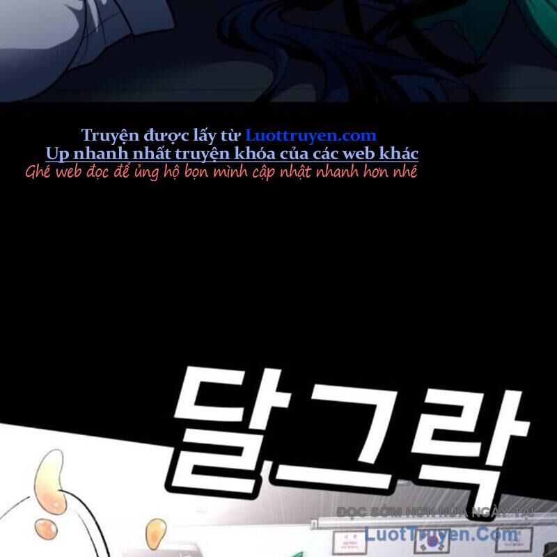 Món Đồ Chơi Chapter 59 - 242