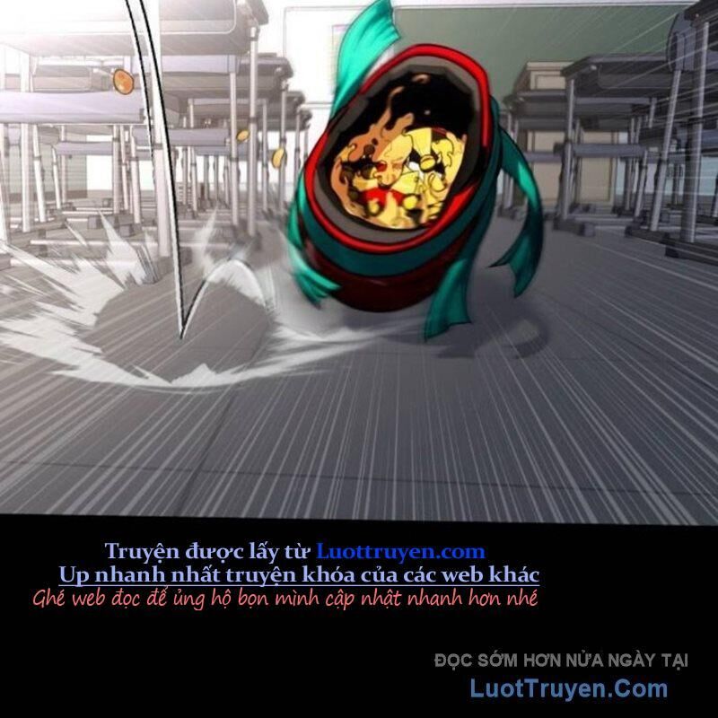 Món Đồ Chơi Chapter 59 - 243