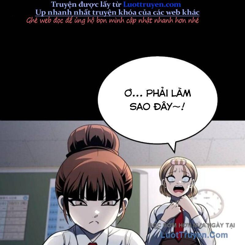 Món Đồ Chơi Chapter 59 - 244