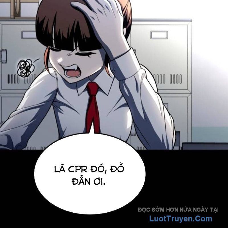 Món Đồ Chơi Chapter 59 - 247