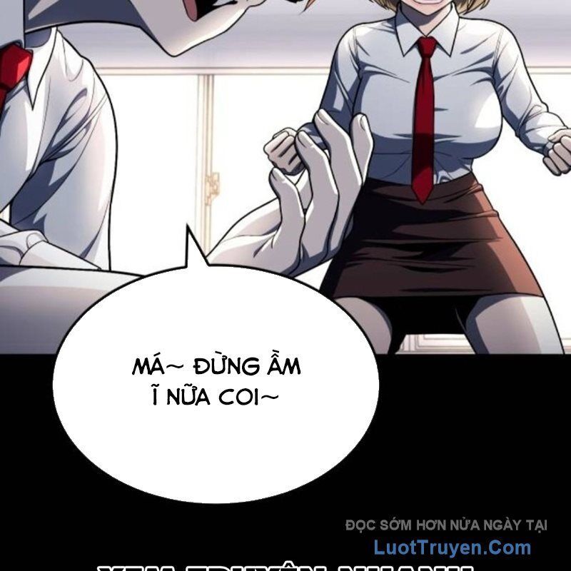 Món Đồ Chơi Chapter 59 - 249